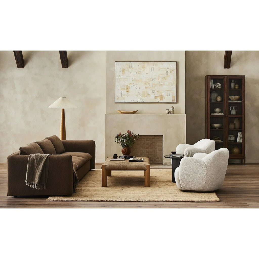 Floor Lamps