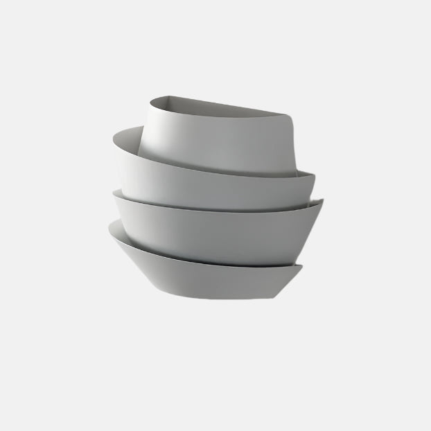 EclipsaWall - Scandinavian Wall Lamp