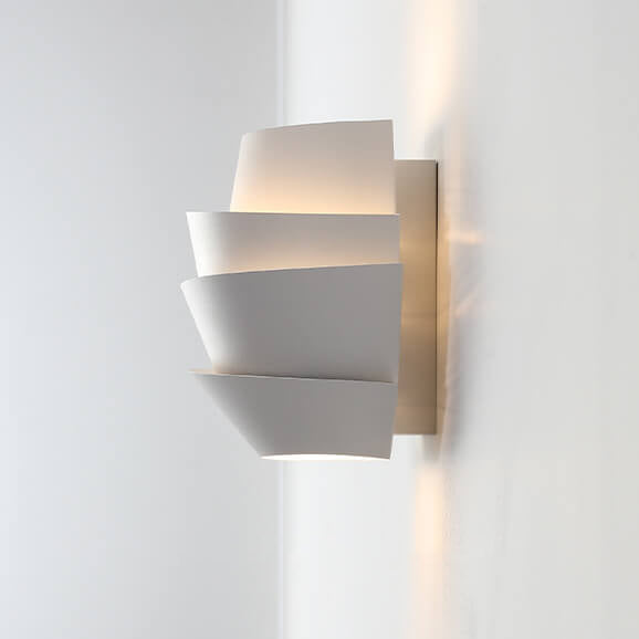 EclipsaWall - Scandinavian Wall Lamp