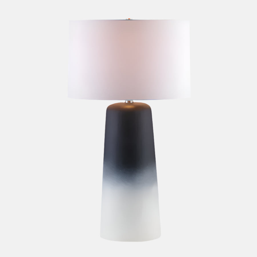 Carmen - Modern Table Lamp