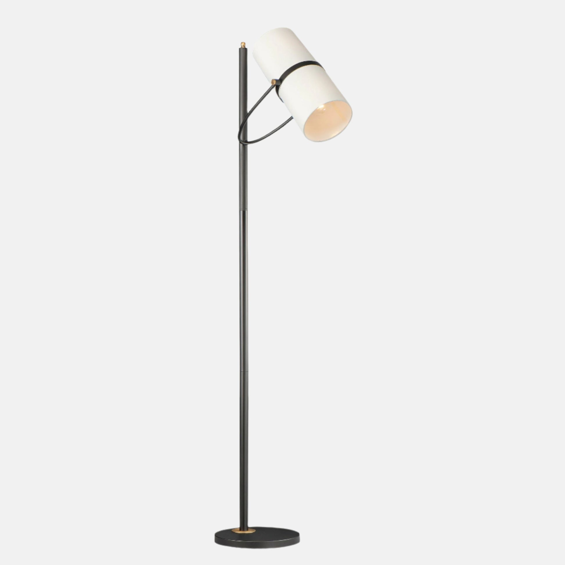 Varen Floor Lamp