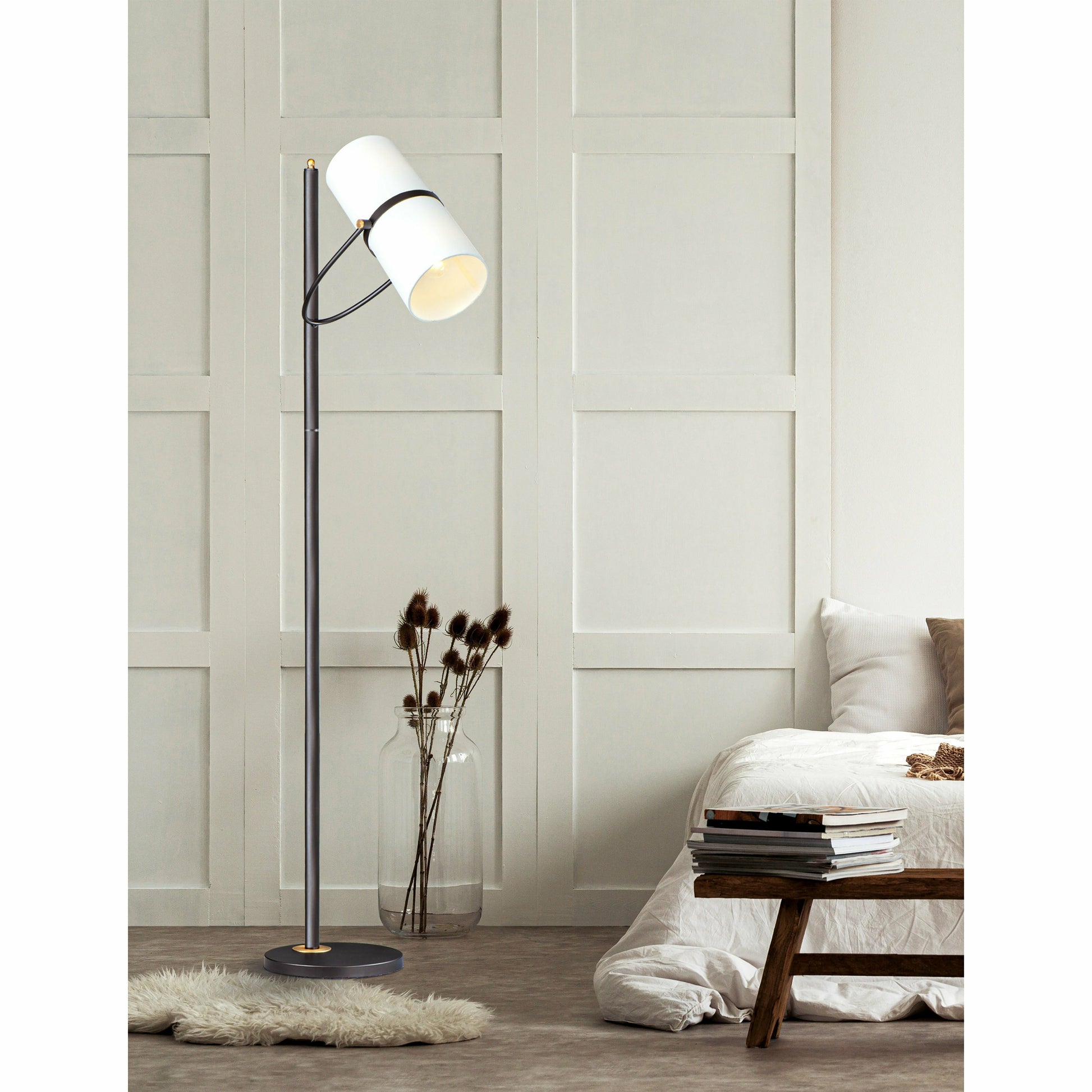 Varen Floor Lamp