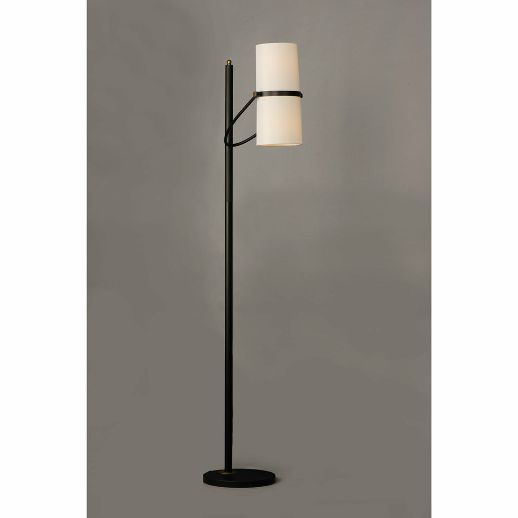 Varen Floor Lamp