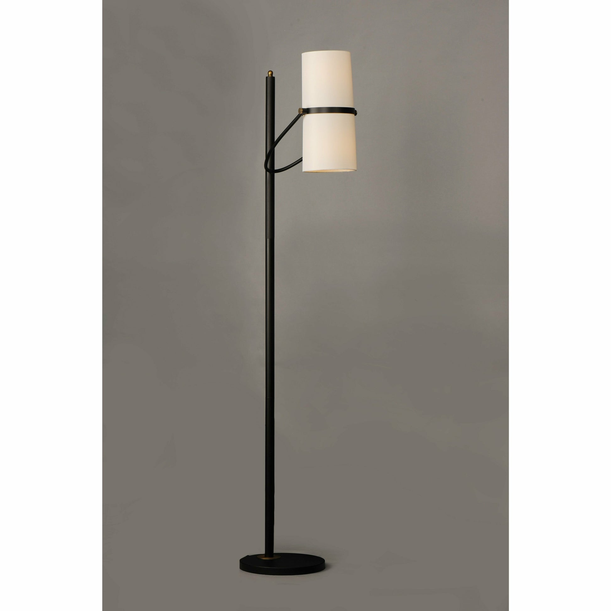 Varen Floor Lamp