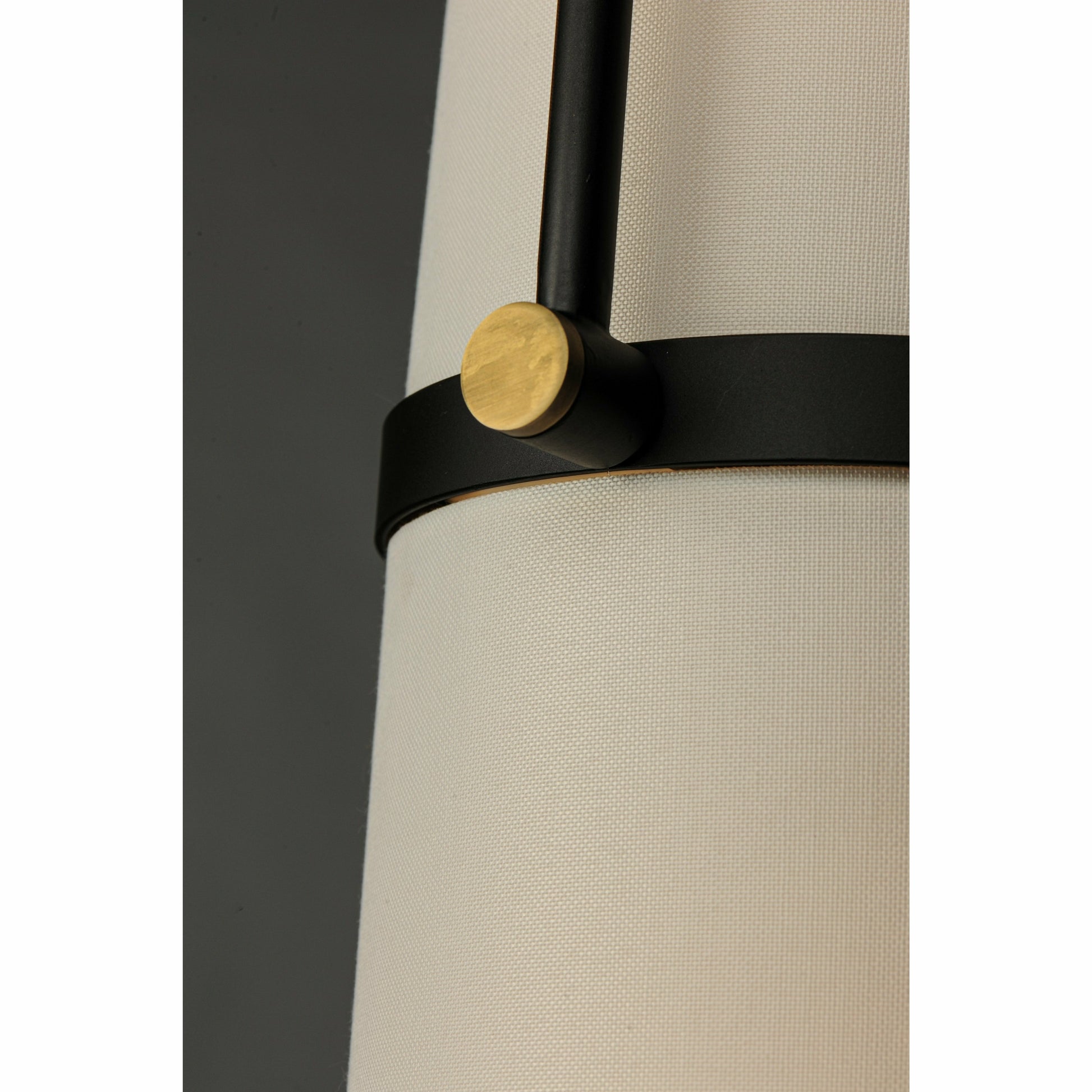 Varen Floor Lamp
