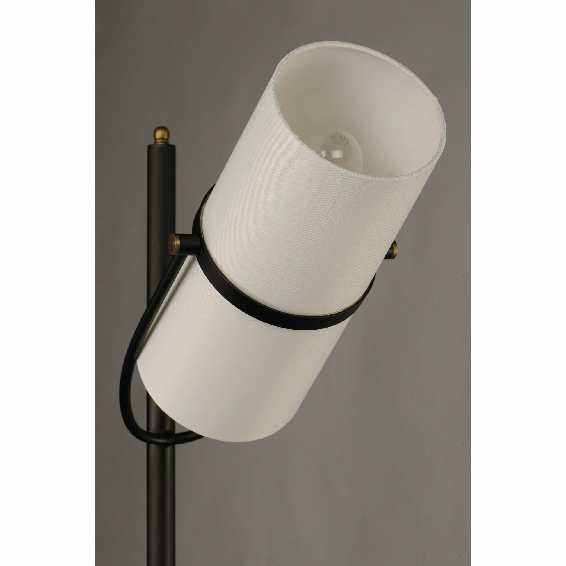 Varen Floor Lamp