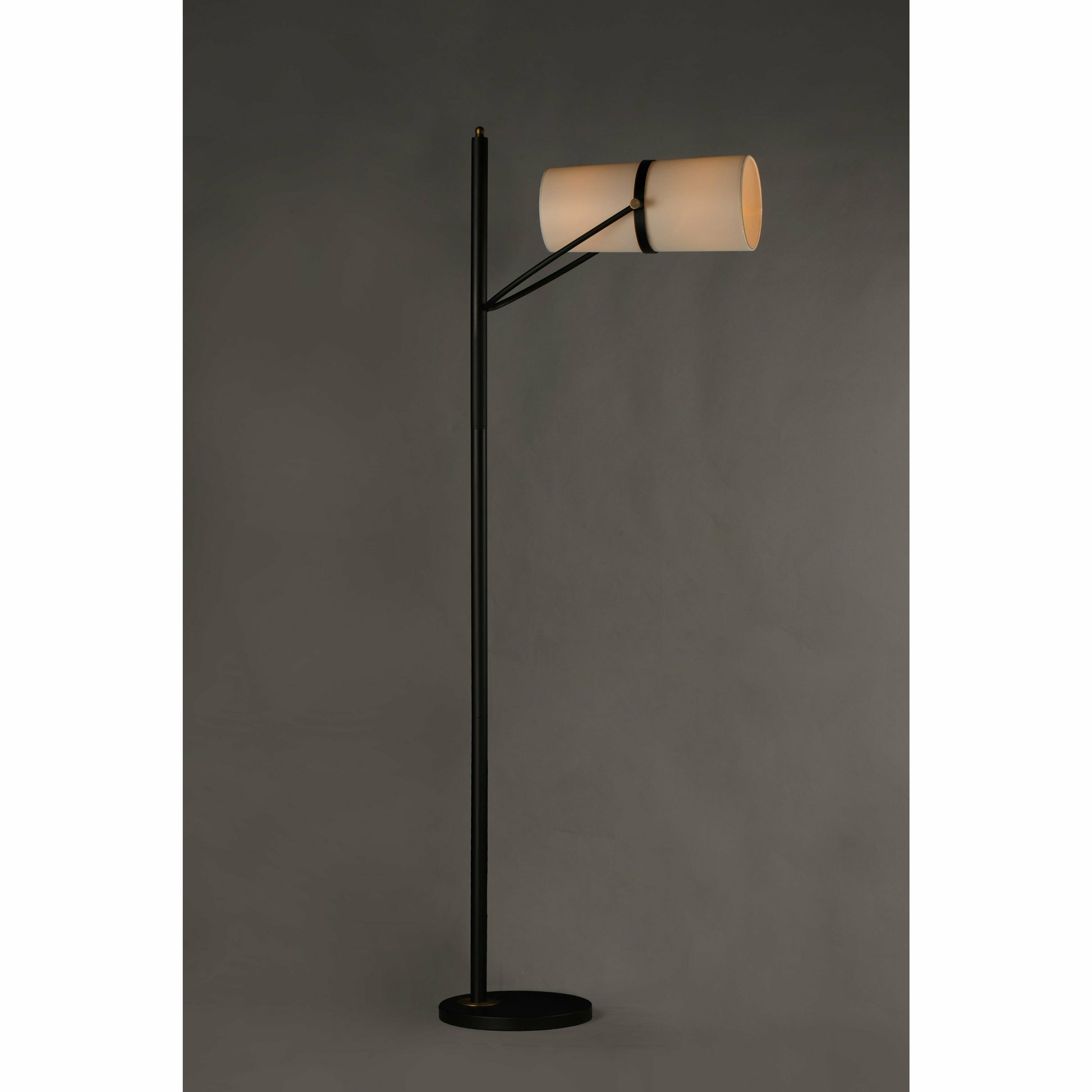 Varen Floor Lamp