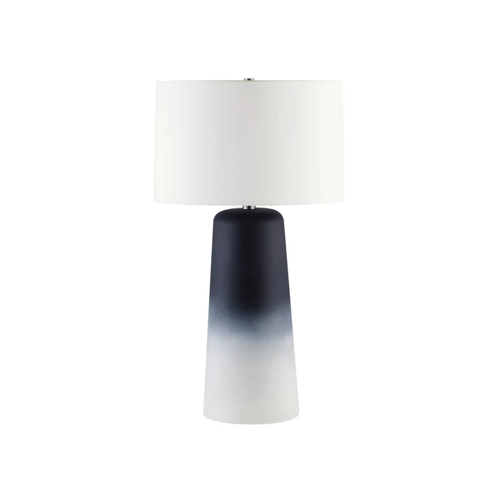 Carmen - Modern Table Lamp