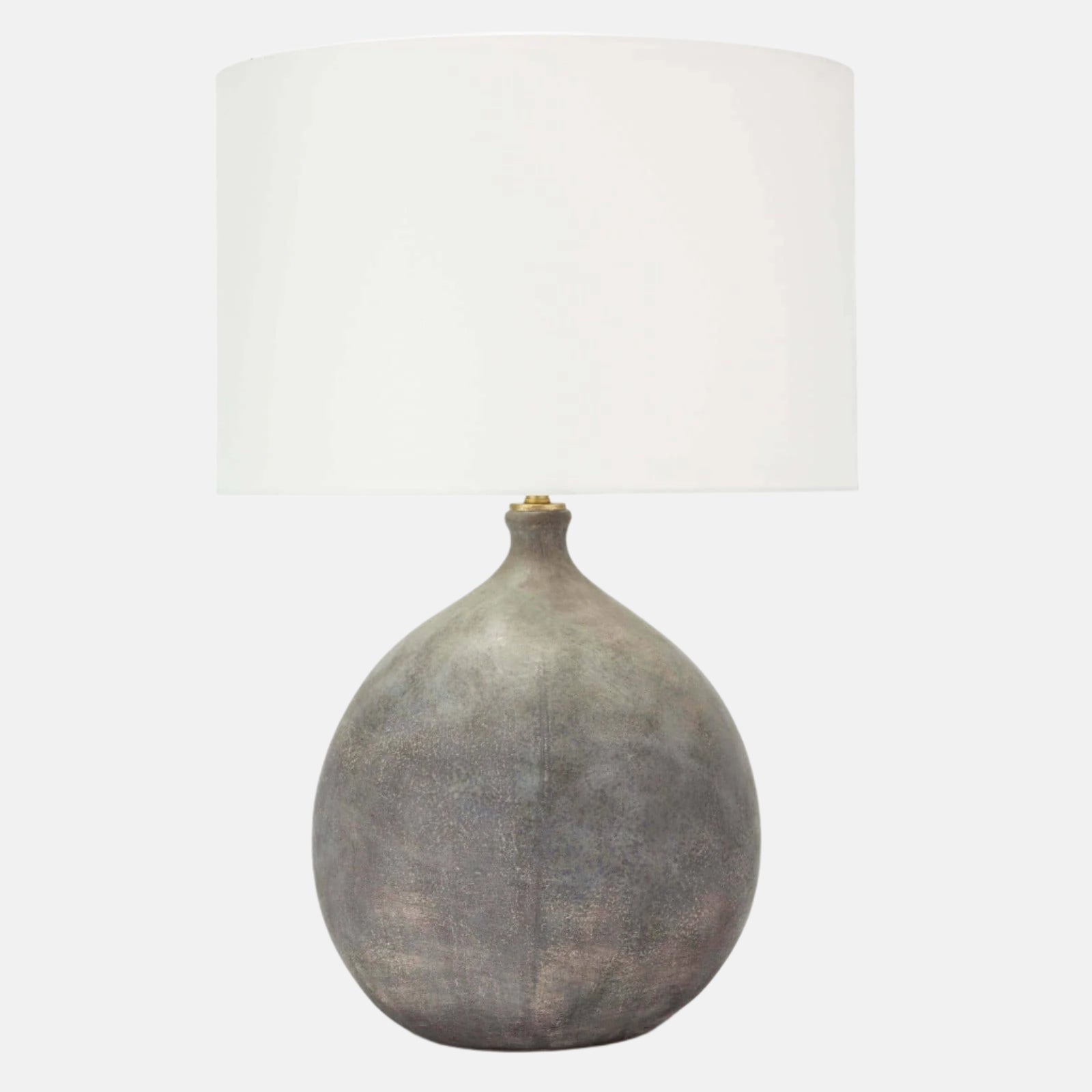 Bristol Stone Table Lamp