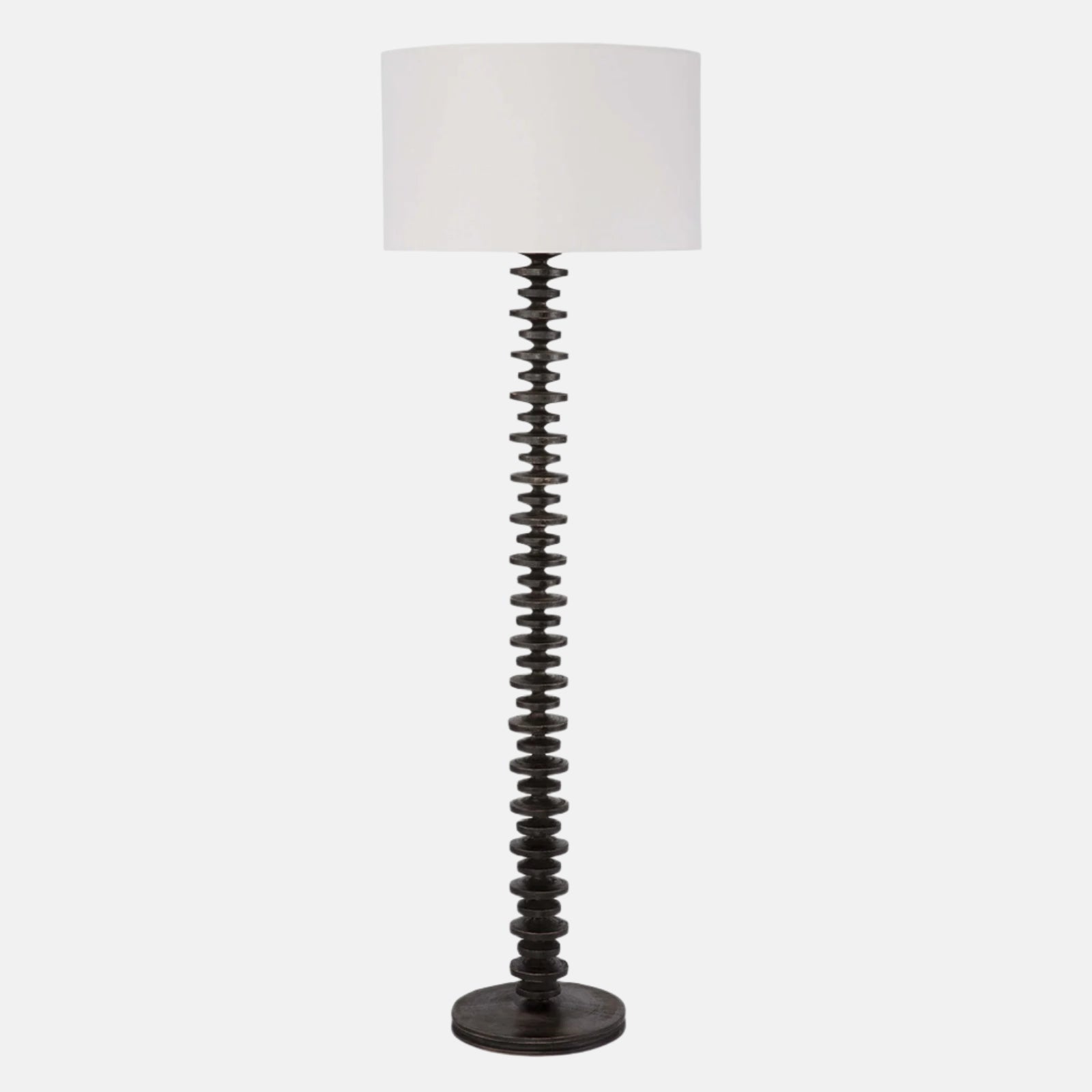Coralstrand - Floor Lamp