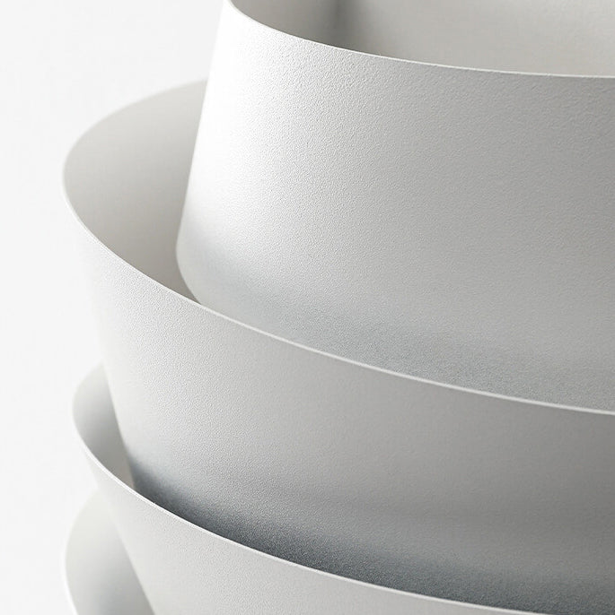 EclipsaWall - Scandinavian Wall Lamp