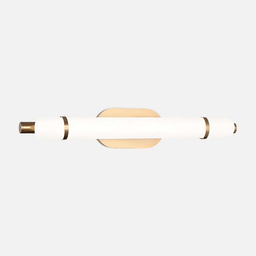 Rowan Glow Vanity Bar