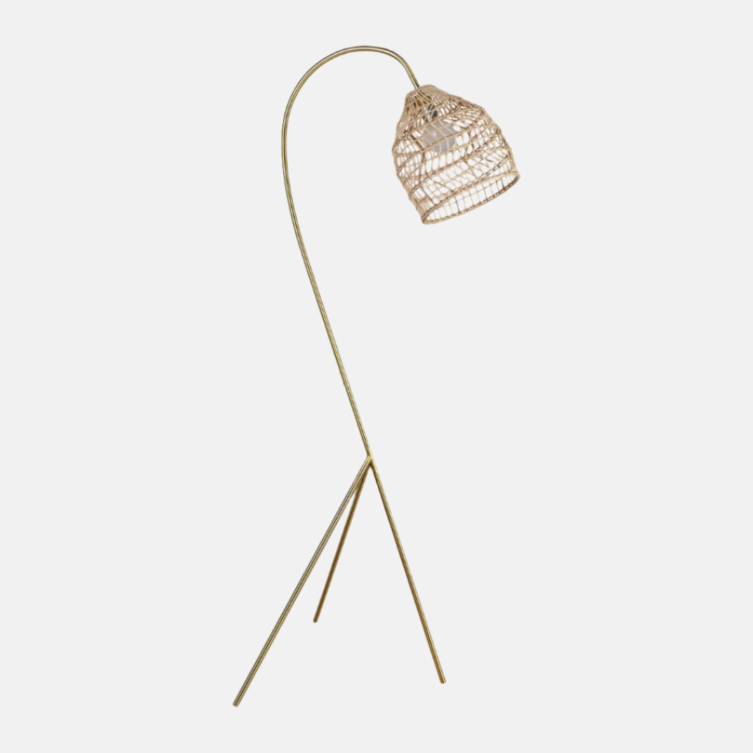 Veya Floor Light