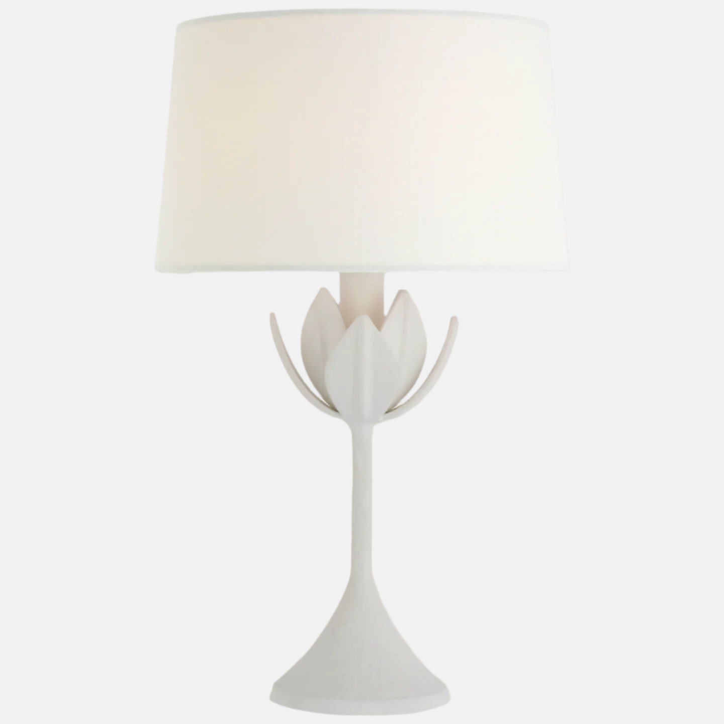 Lucien - Cordless Table Glow