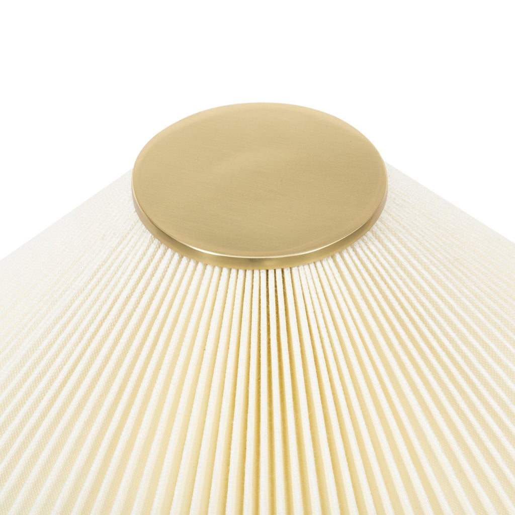 Isla Radiant - Floor Lamp