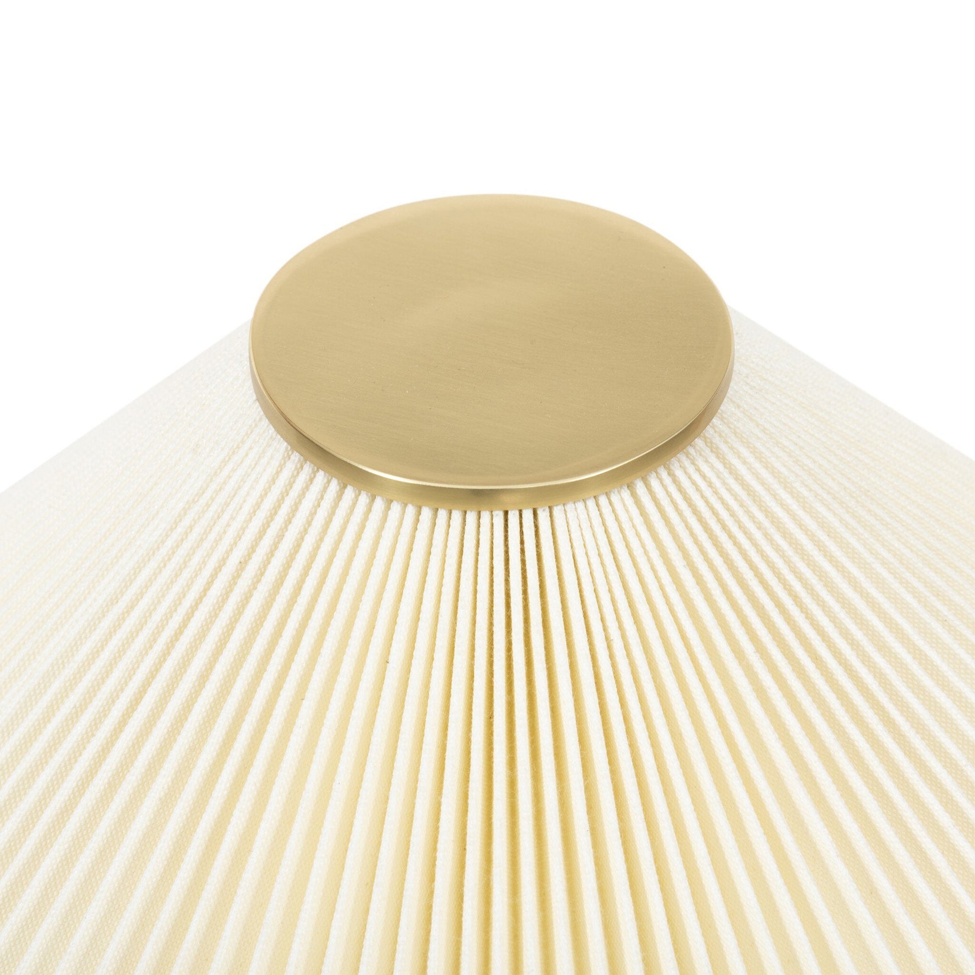 Isla Radiant - Floor Lamp