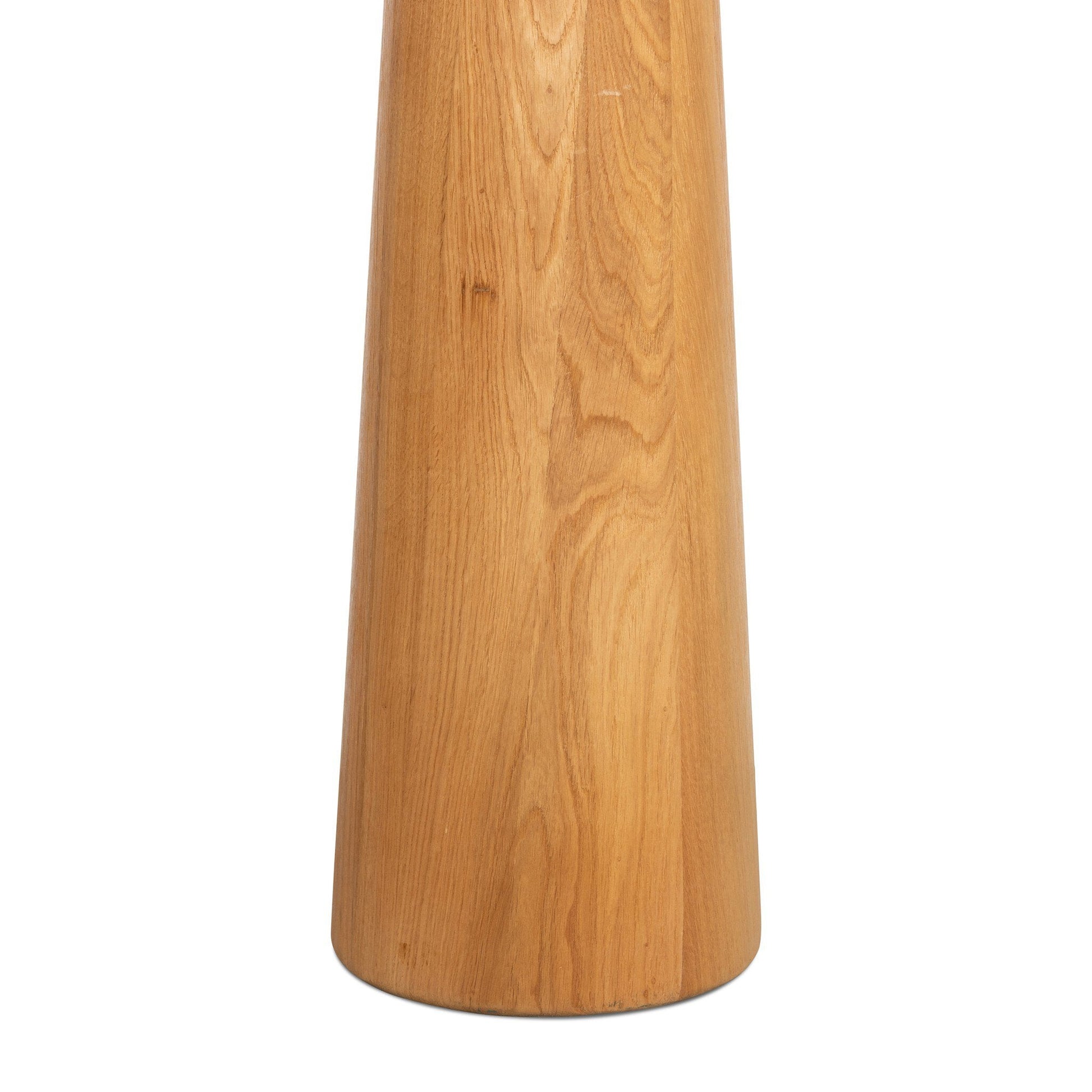 Isla Radiant - Floor Lamp