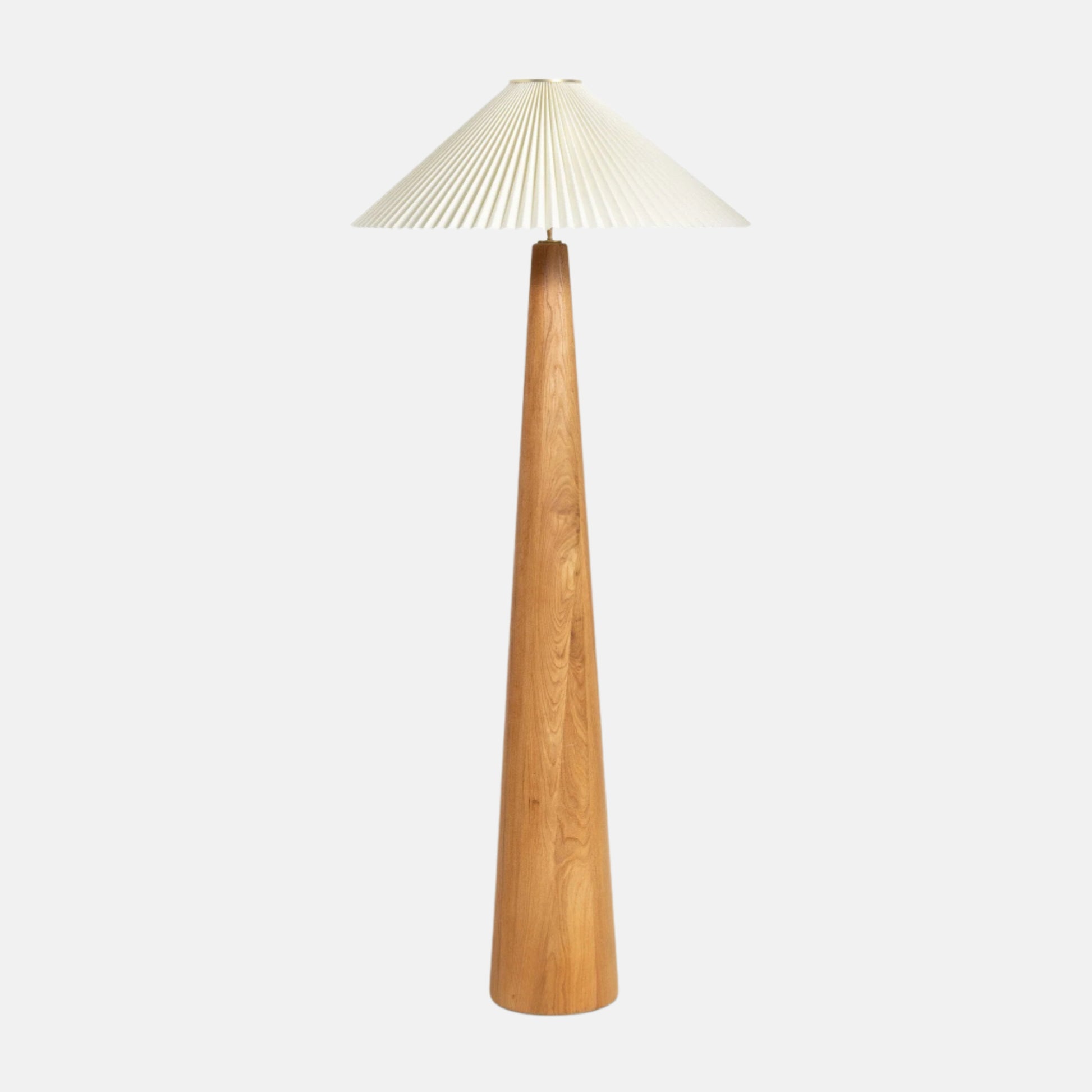 Isla Radiant - Floor Lamp