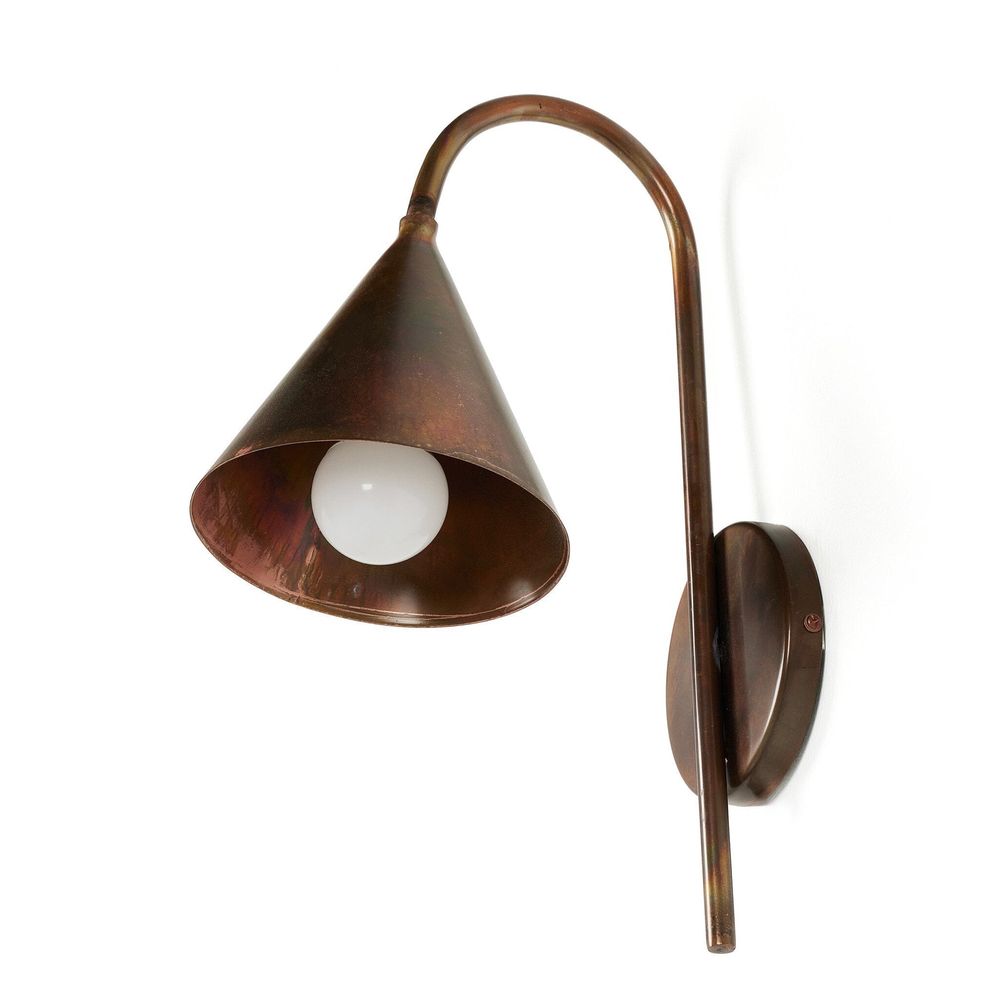 Anara Light Sconce