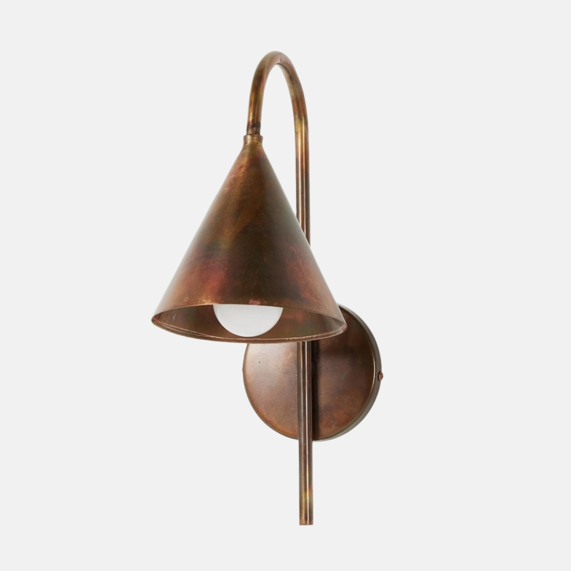 Anara Light Sconce