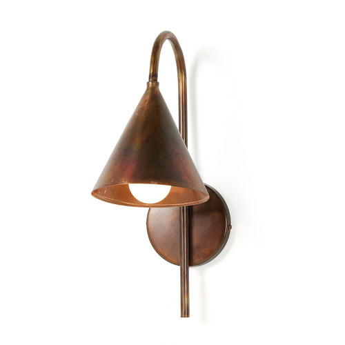 Anara Light Sconce