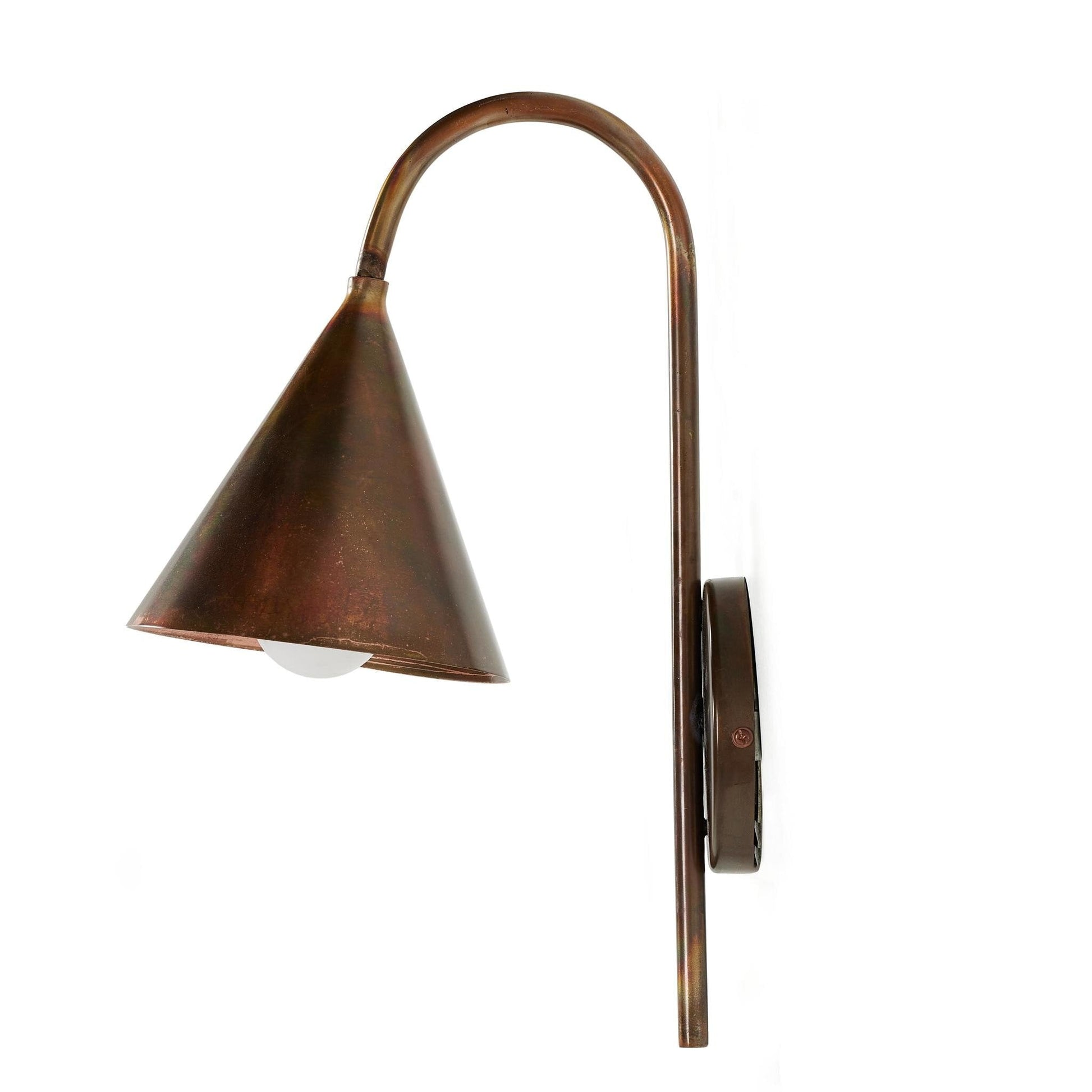 Anara Light Sconce