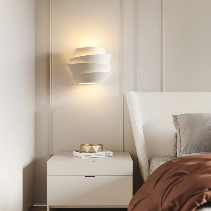EclipsaWall - Scandinavian Wall Lamp
