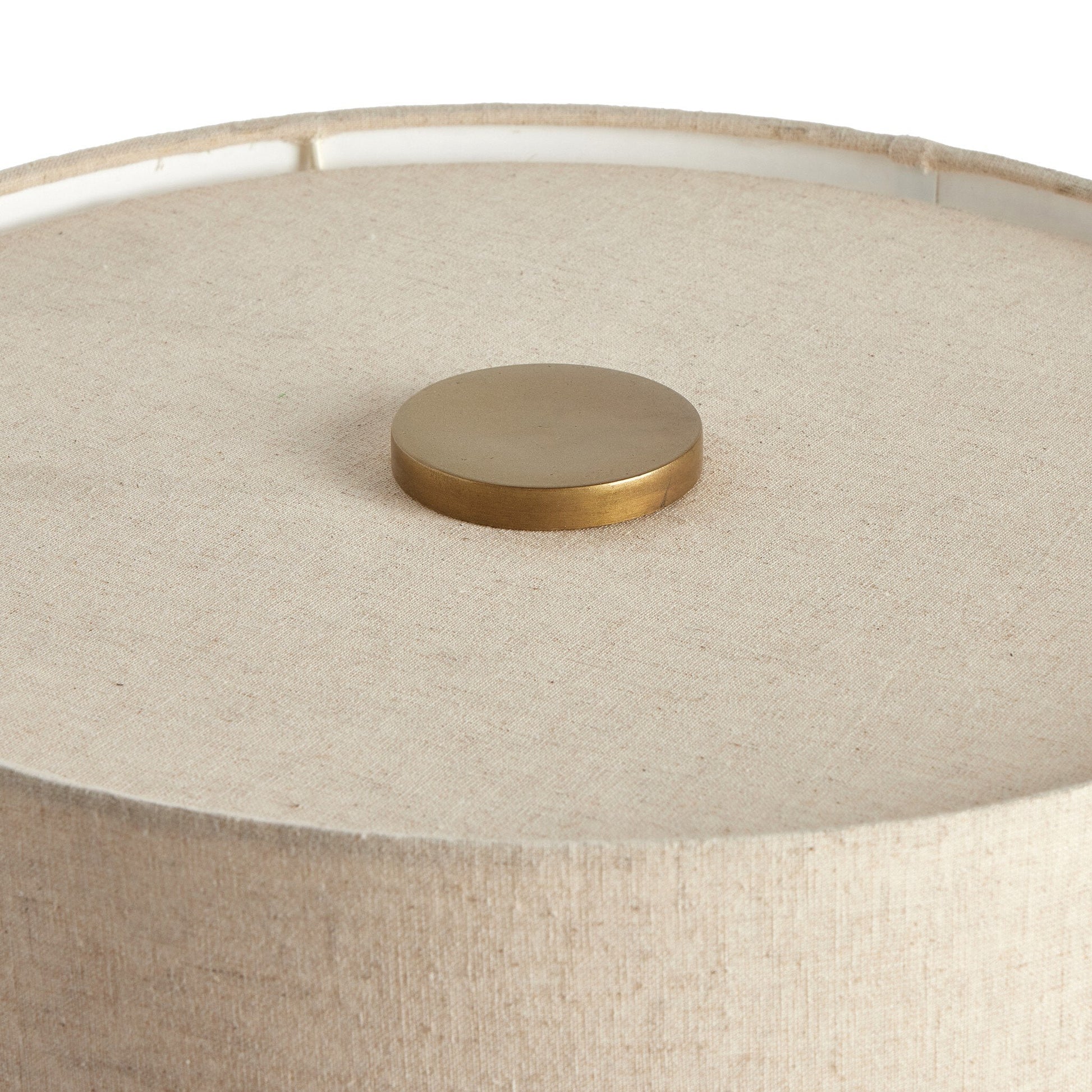 Langley Illumina - Table Light