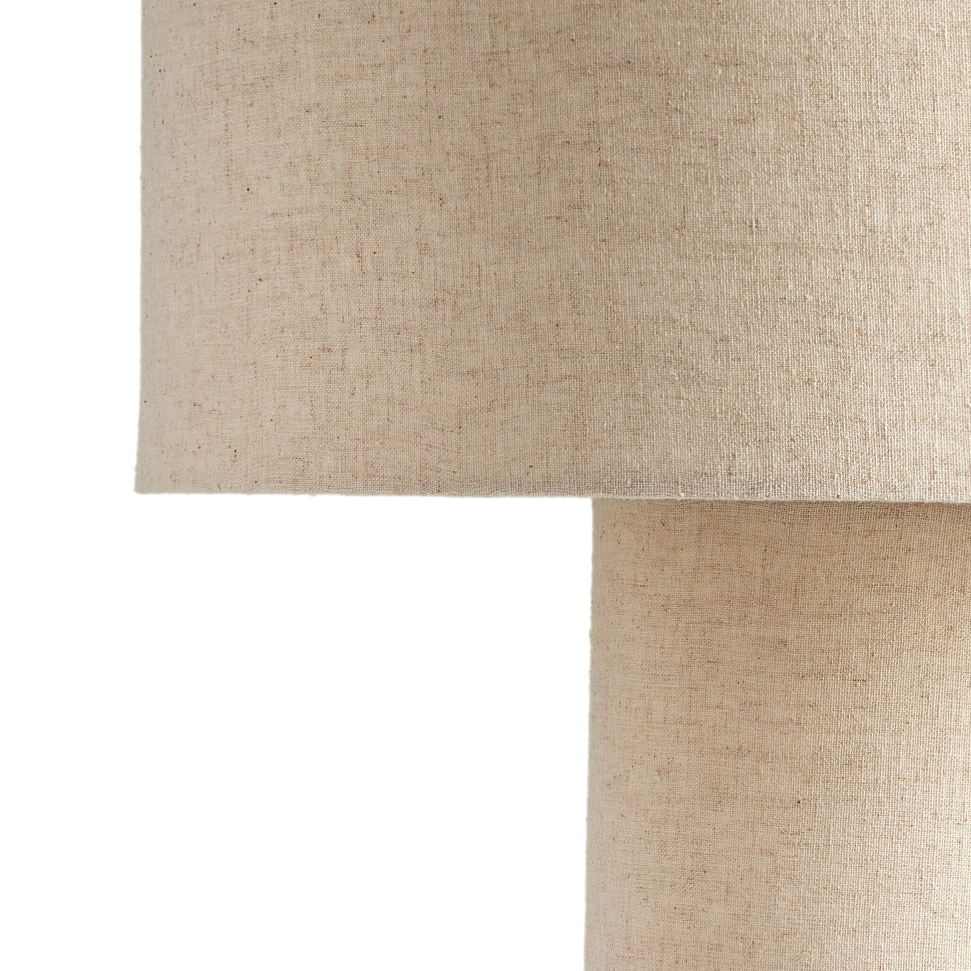 Langley Illumina - Table Light