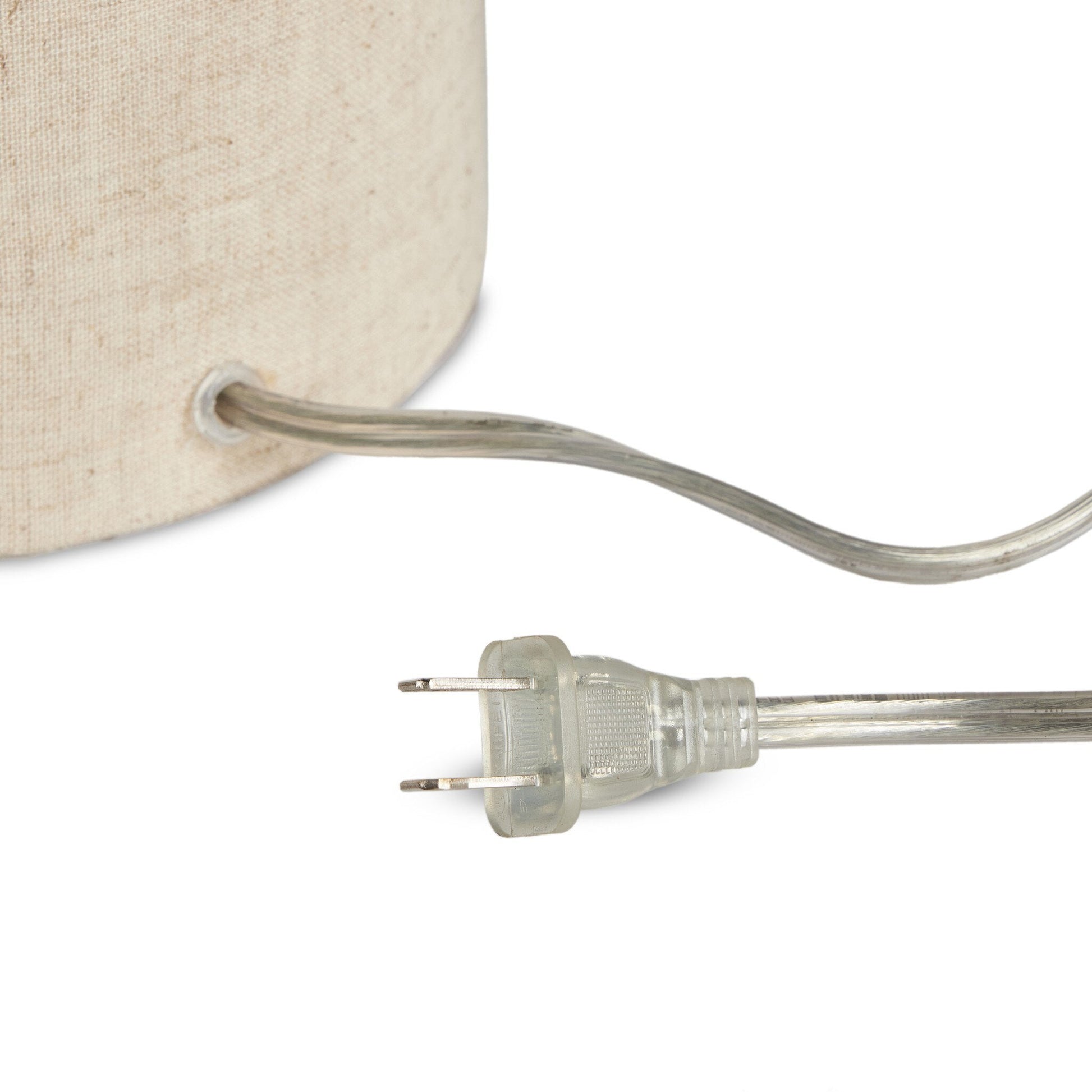 Langley Illumina - Table Light