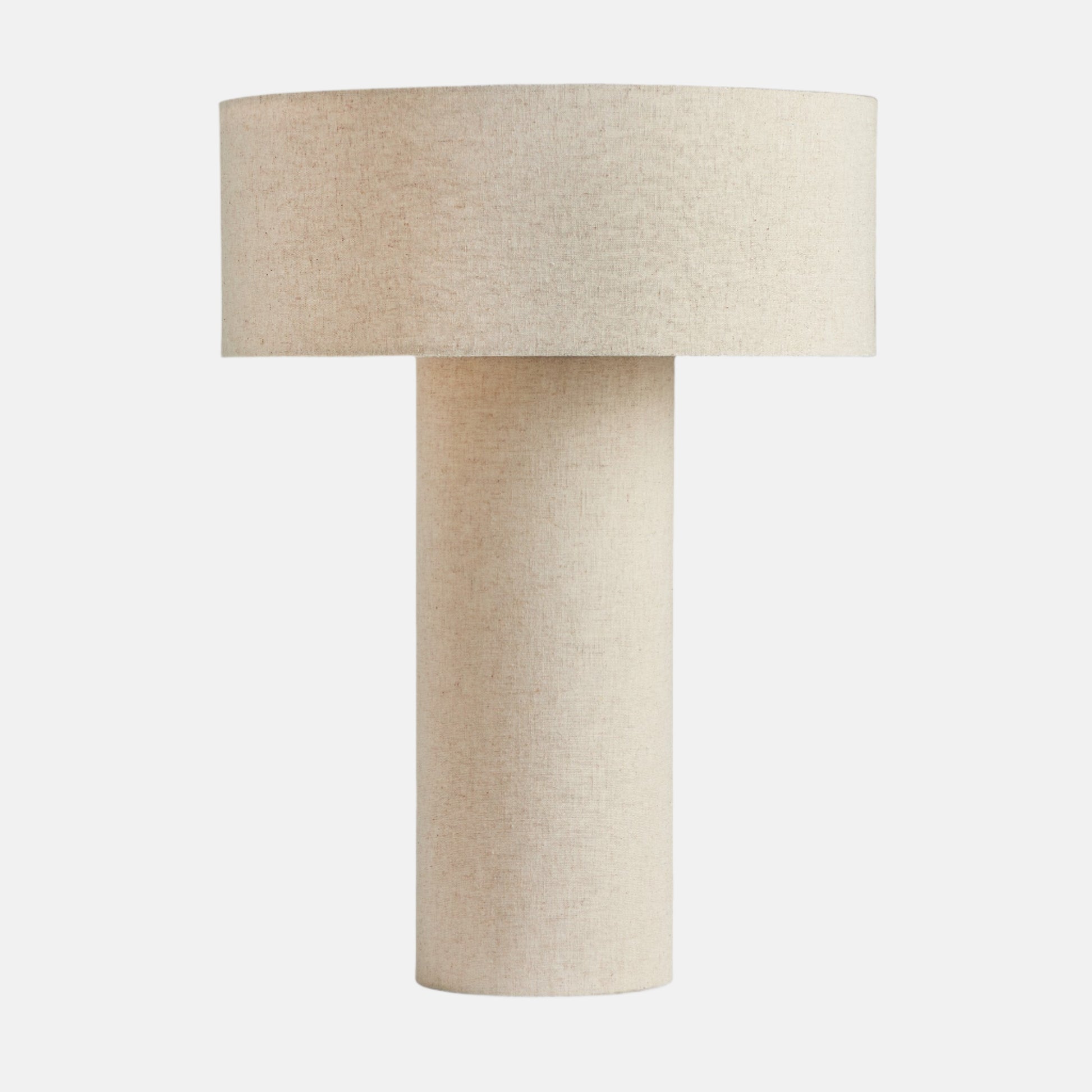 Langley Illumina - Table Light