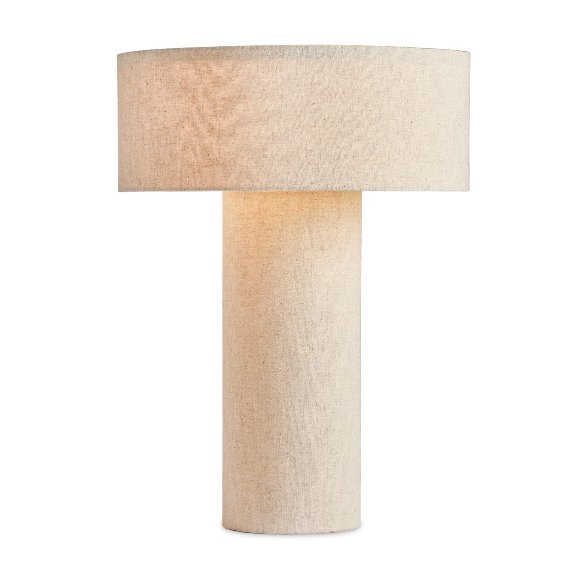 Langley Illumina - Table Light