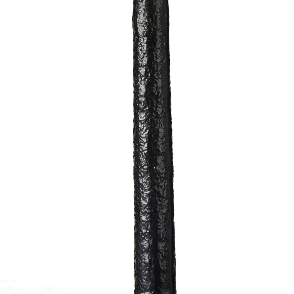 Carriveau - Floor Lamp