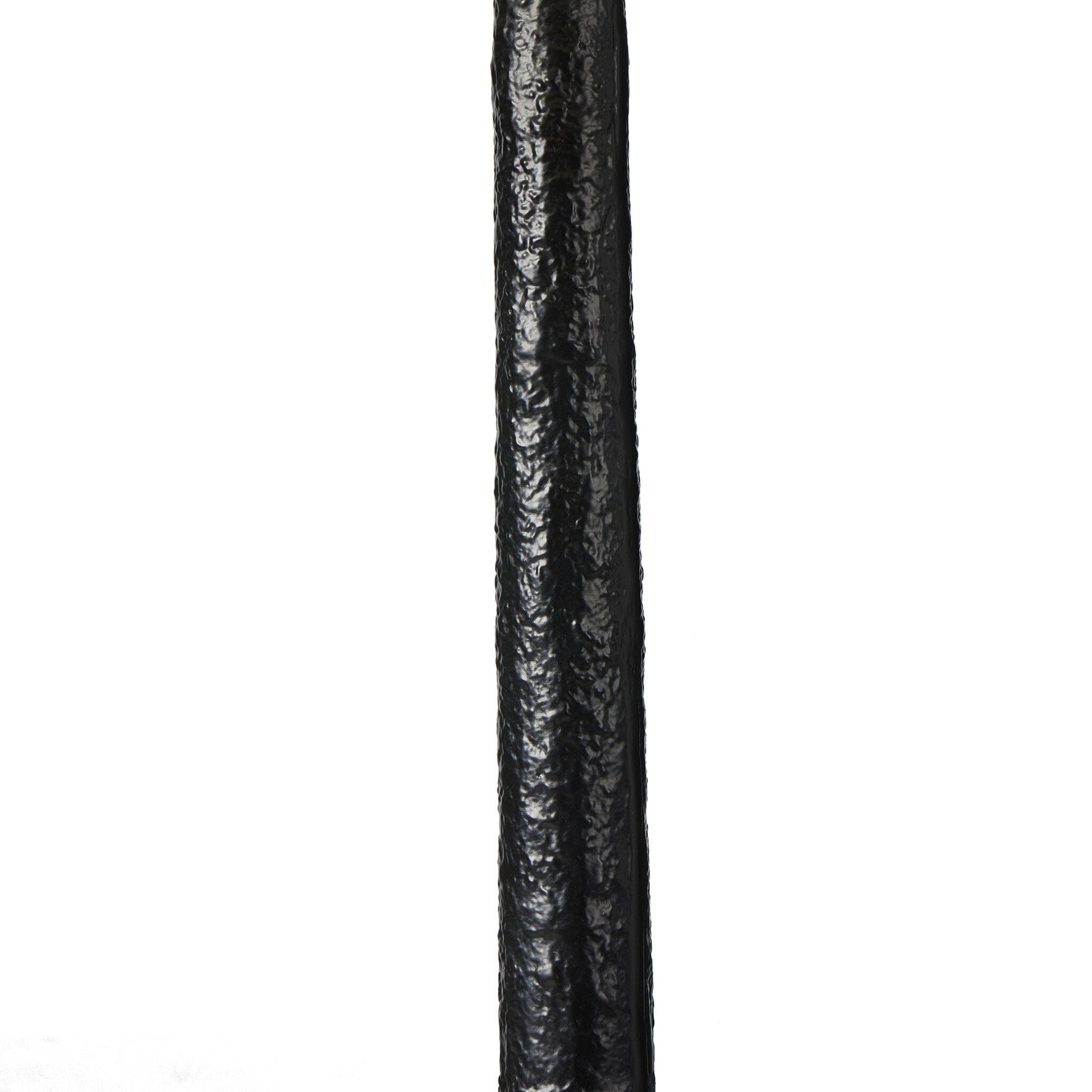 Carriveau - Floor Lamp