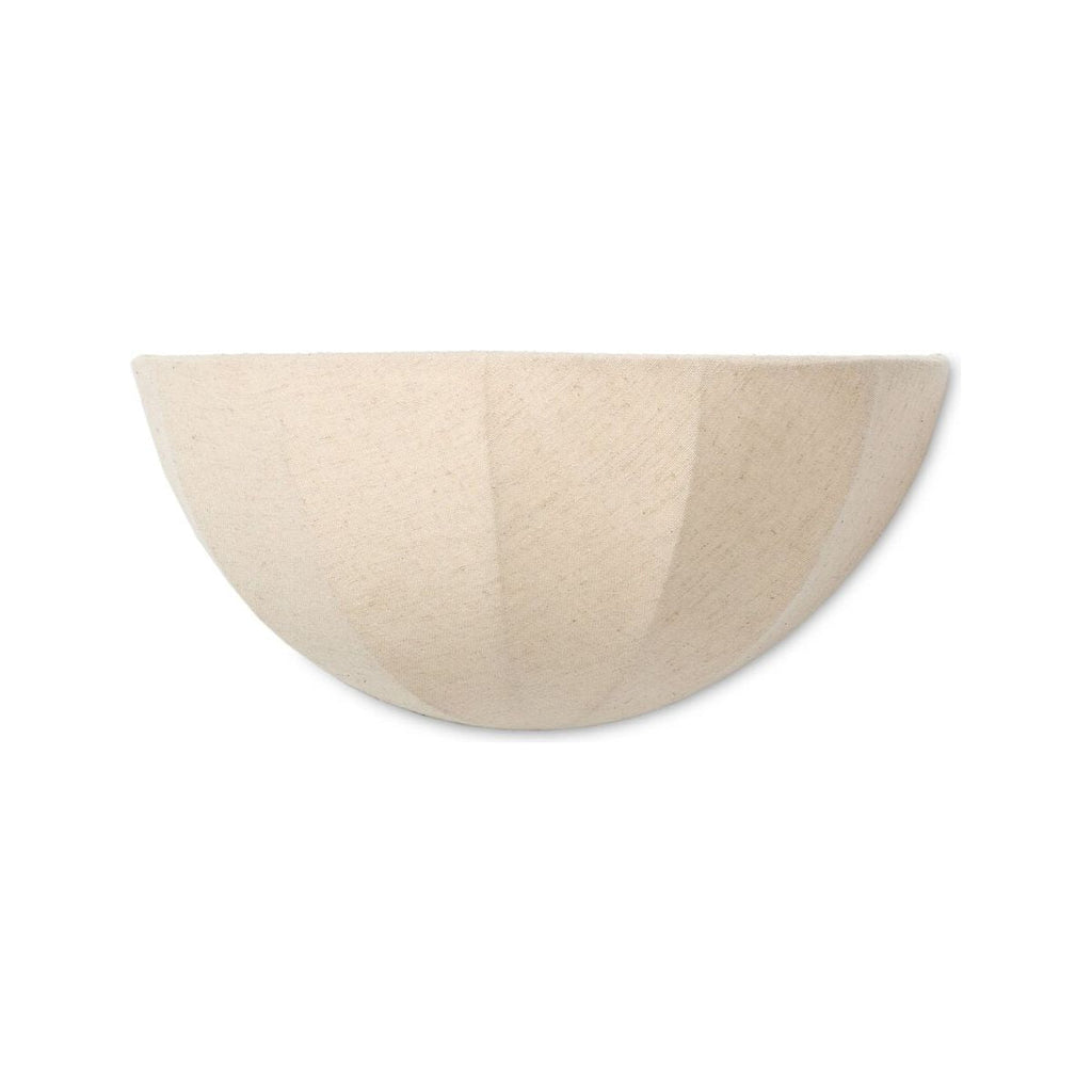 Jaxen Wall Sconce
