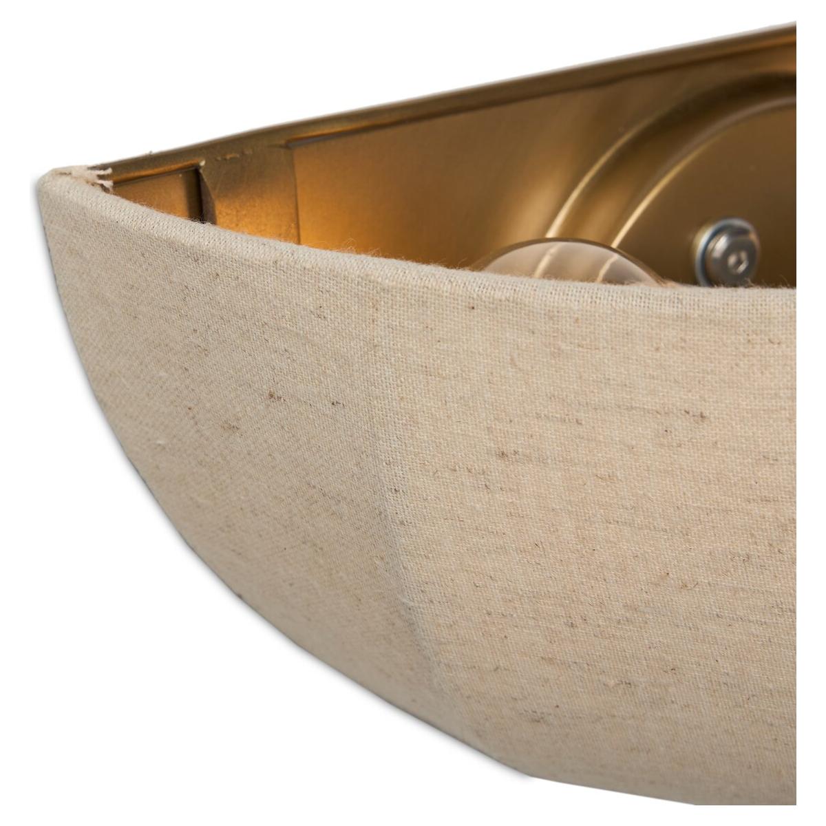 Jaxen Wall Sconce