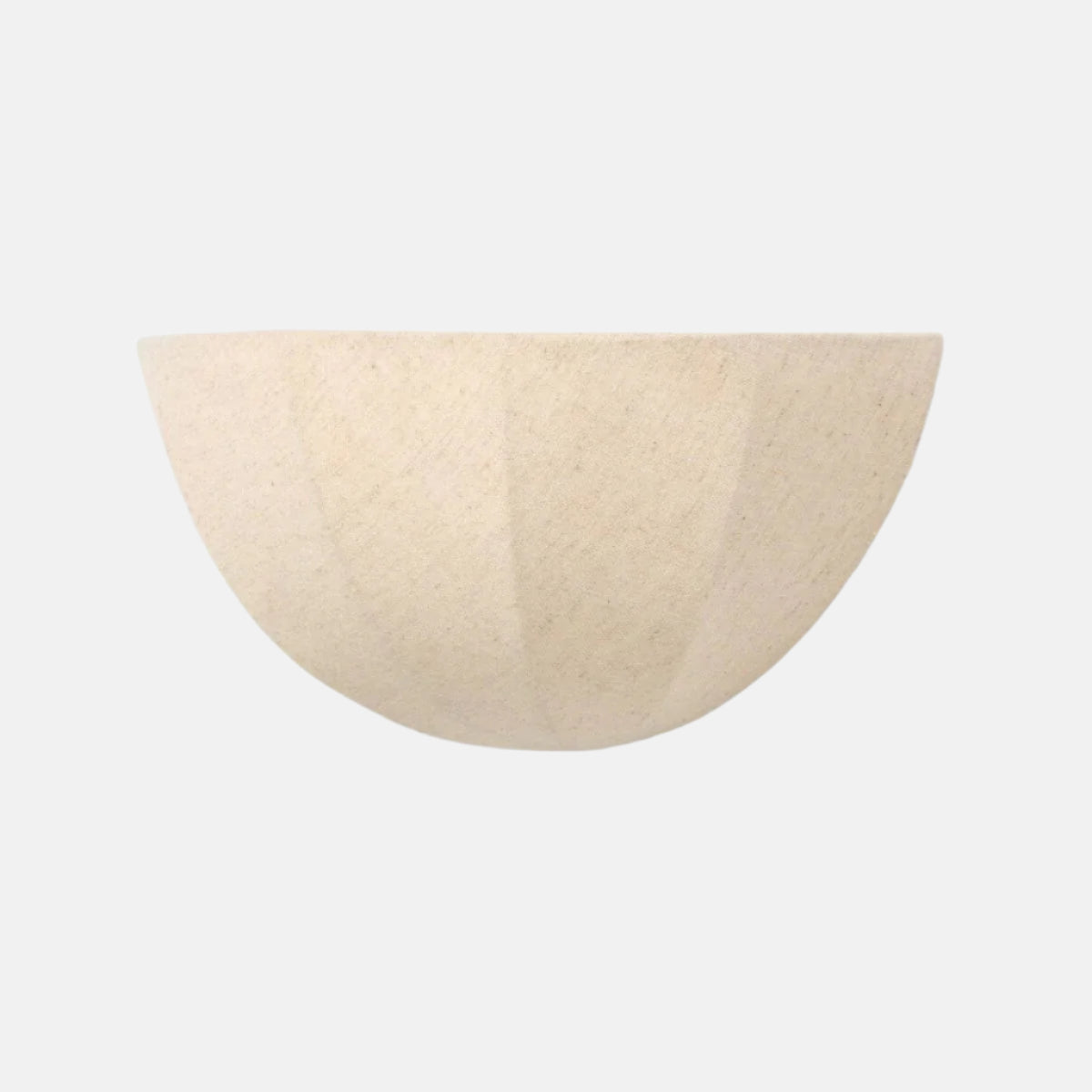 Jaxen Wall Sconce