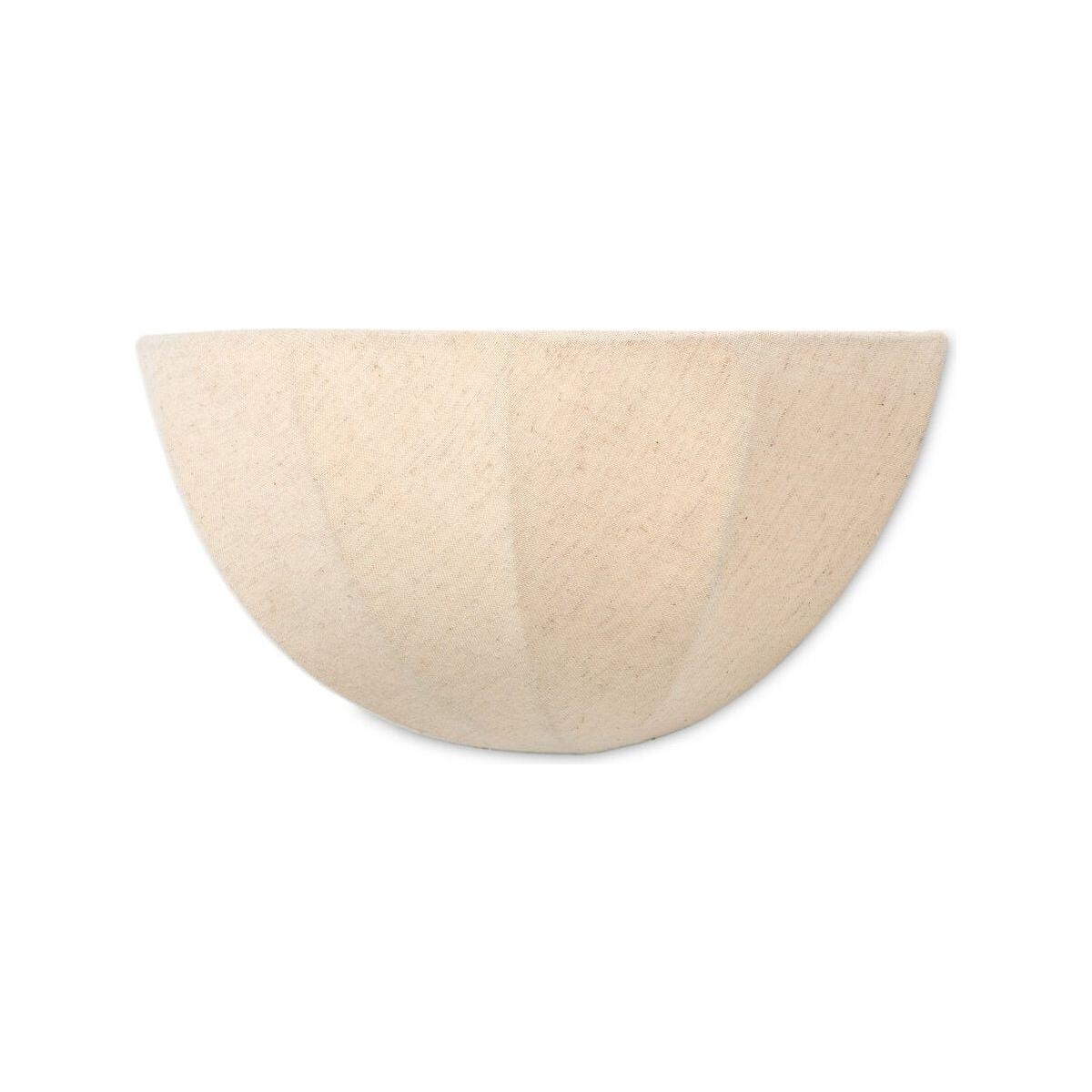 Jaxen Wall Sconce