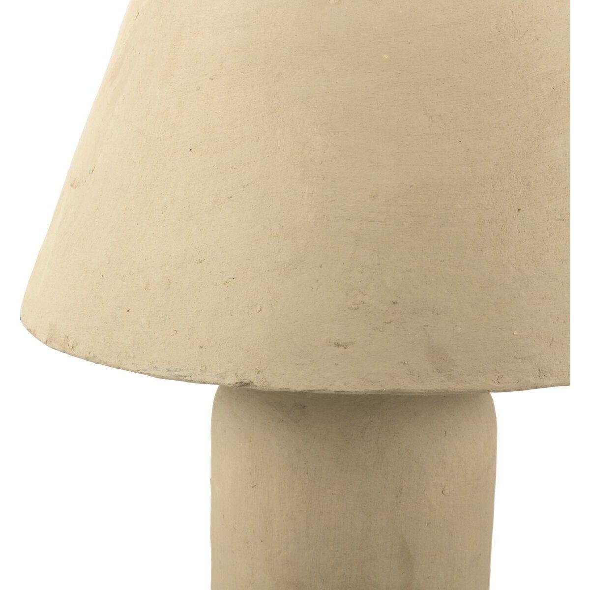 Lunaro - Floor Lamp