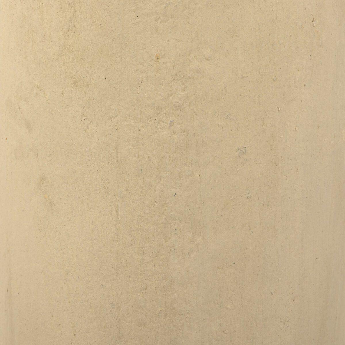 Lunaro - Floor Lamp