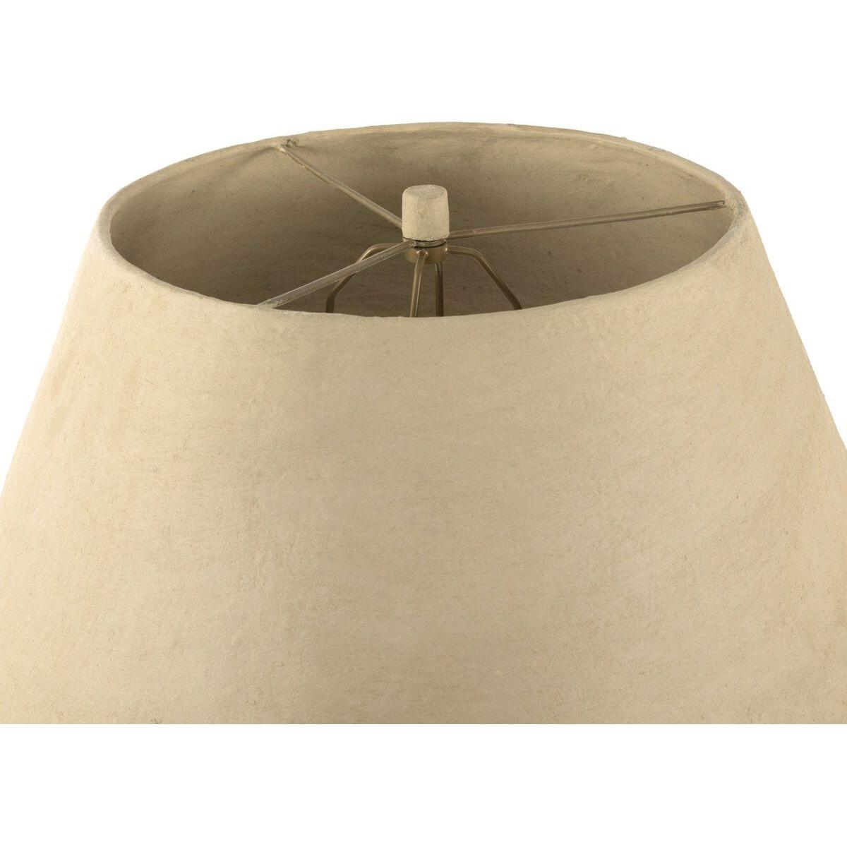Lunaro - Floor Lamp