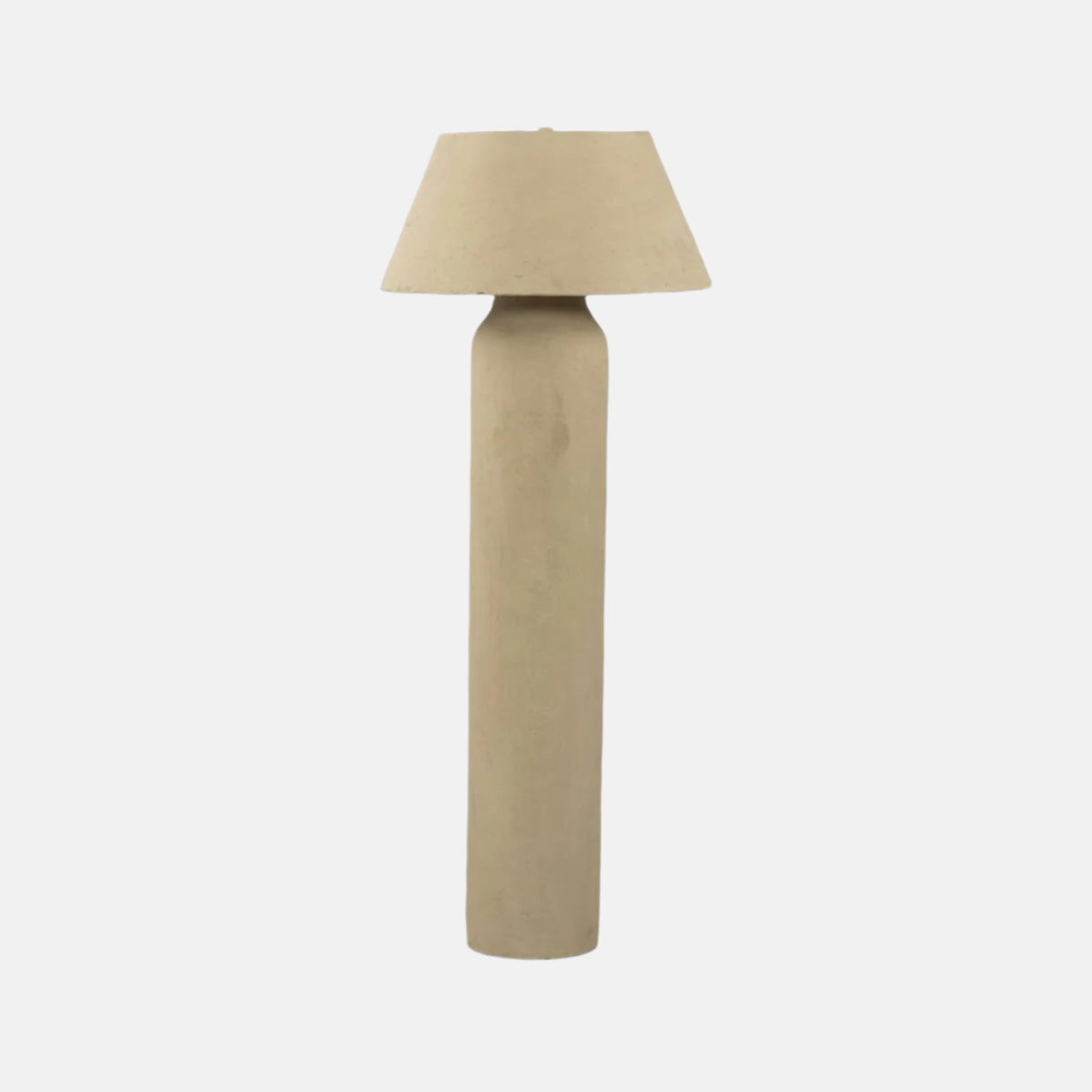 Lunaro - Floor Lamp