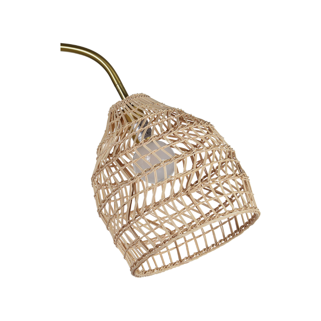 Veya Floor Light
