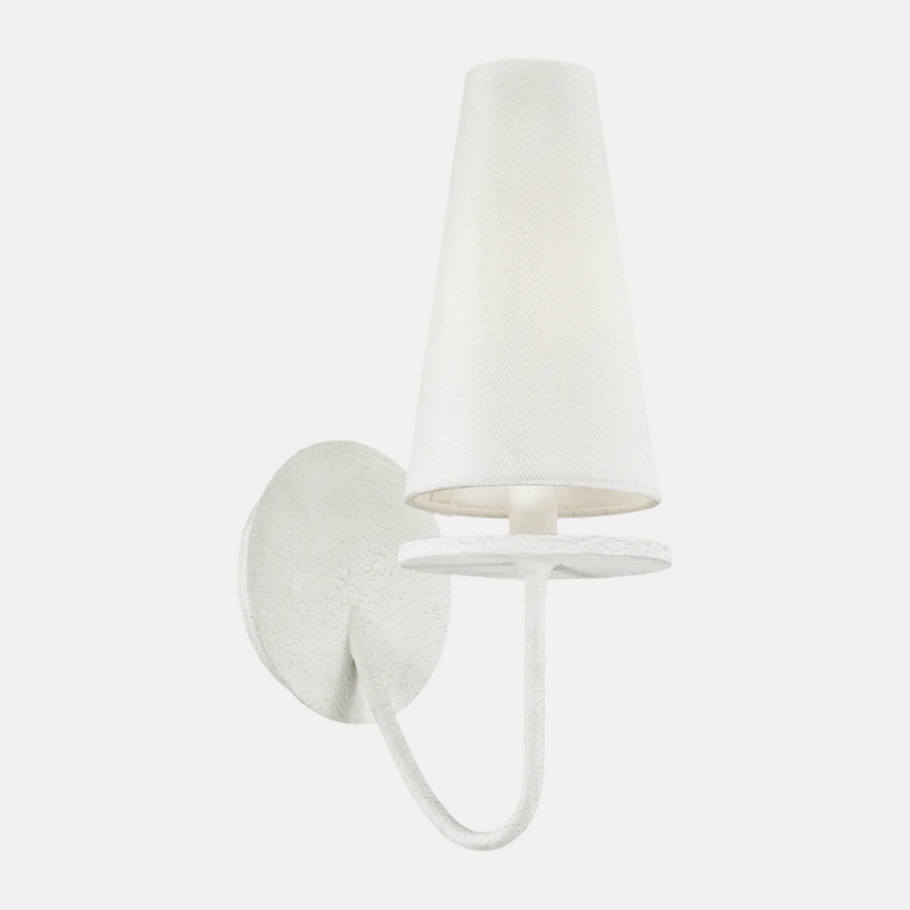 René Wall Light