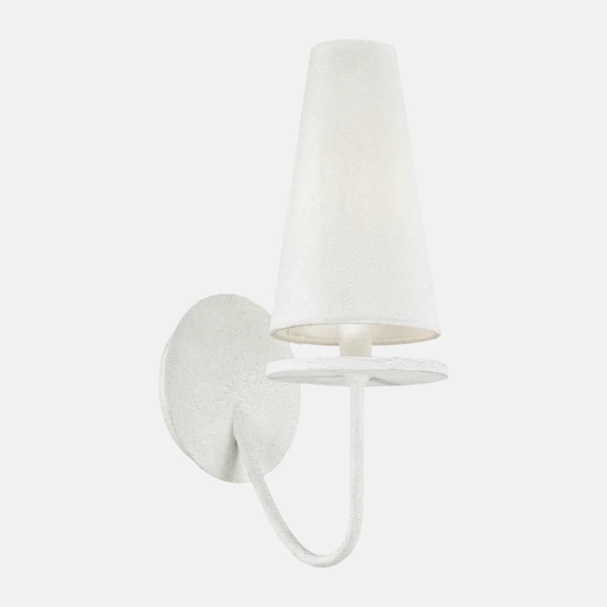 René Wall Light