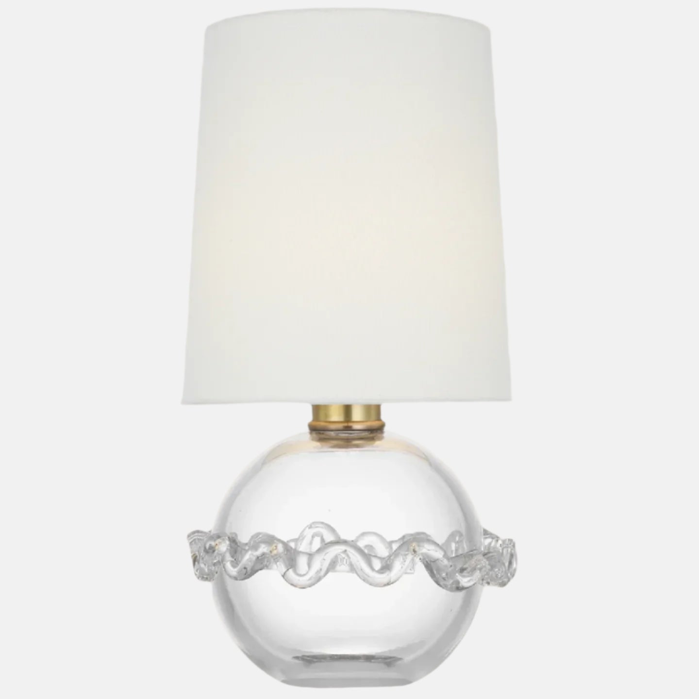 Auden - Rechargeable Accent Light