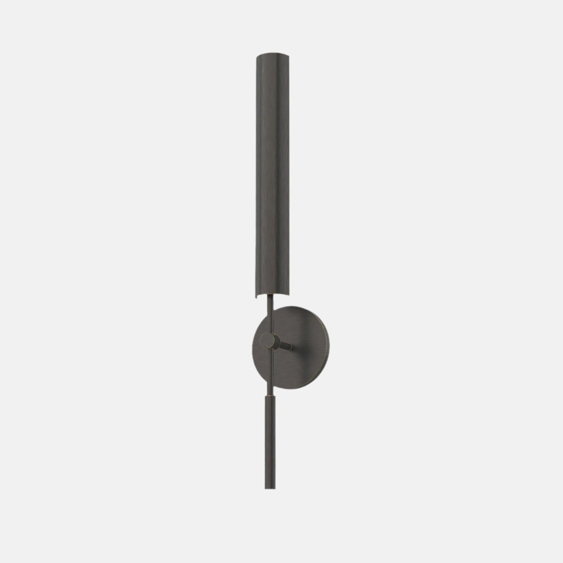Aurelia Wall Sconce
