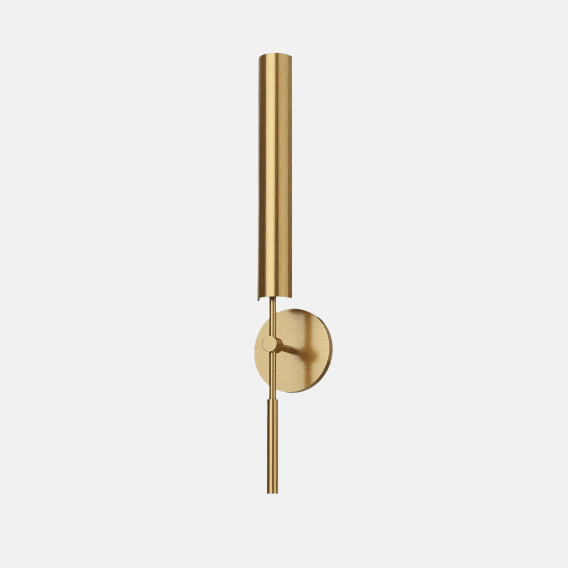 Aurelia Wall Sconce