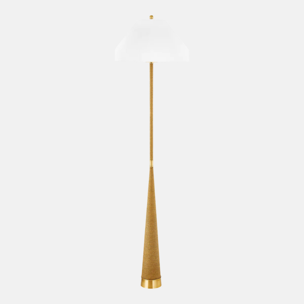 Kael Floor Lamp