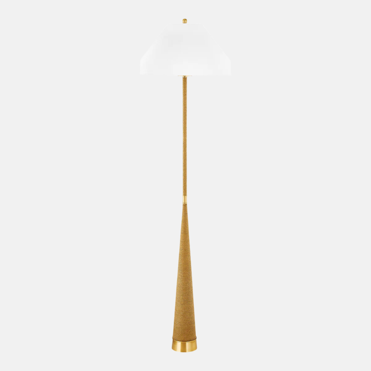 Kael Floor Lamp